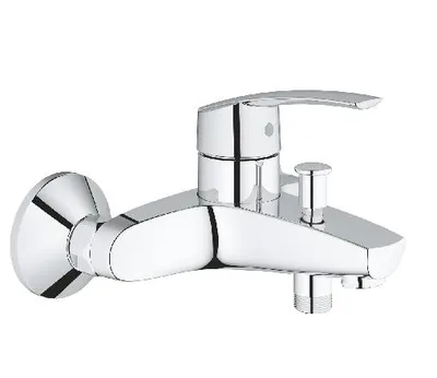 Obrázok produktu pre GROHE 32278001, Kúpeľňové umývadlo