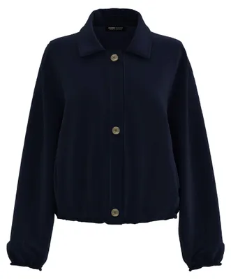 Produktbild von Frank Walder (13) S61Jacke 000598 000598 50