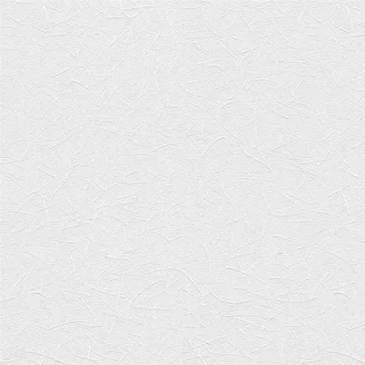 Image de Papier peint texturé à motifs, blanc crème, papier peint intissé, Rasch Wallton 116118