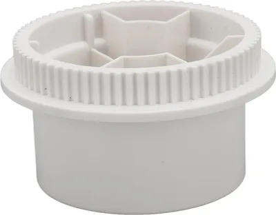 Produktbild von Nähmaschinenhandrad Ersatz professionelles Handrad für 14CG754 HD0450S S0100 14HD854