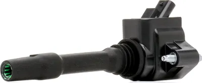 Obrázok produktu pre BorgWarner (BERU) ZS538 zapaľovacia cievka 12 V pre BMW 1 hatchback (F20) 3 Touring (F31) 3 limuzína (F30, F80) 2 Gran Tourer (F46) 5 Touring (G31) X1 (F48)