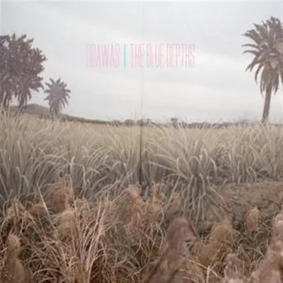 Produktbild von Odawas-The Blue Depths