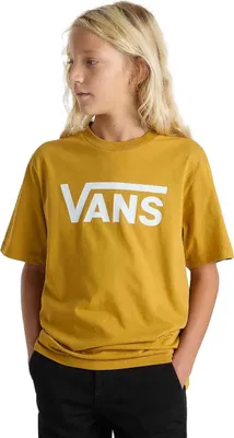 Immagine prodotto di T-shirt Vans VN000IVFBL21 da Bambini