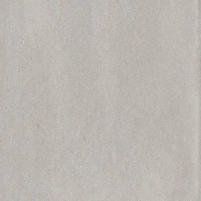 Zdjęcie produktu dla CASA39 Płytki imitujące beton, kolor szary, 60 x 60 cm, Marazzi Plaster