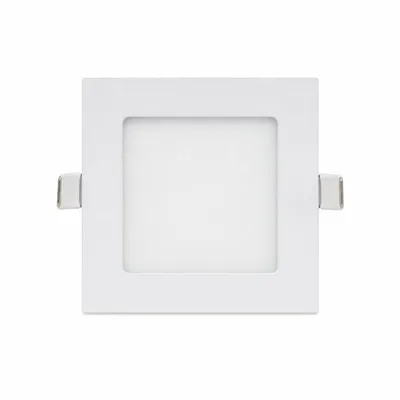 Zdjęcie produktu dla Panel LED kwadrat 18W Proma 6500K