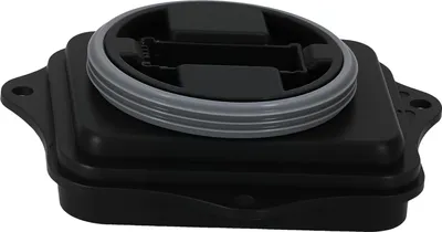 Produktbild von Steuergerät Xenon AFS Leistungsmodu for VW Golf 7 Passat B7 3C 1.6 3D0941329A