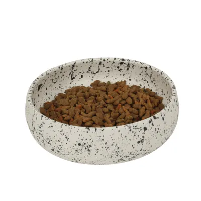 Produktbild von Evila Originals, BSPT020, Kleintierpflege, Mehrfarbig, 100 % KERAMIK, 18 x 6 cm