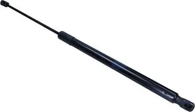 Productafbeelding van Gasveer voor de achterklep van een Honda CR-V, modeljaar 2001-2007