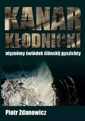 Obrázok produktu pre Kanar Kłodnicki