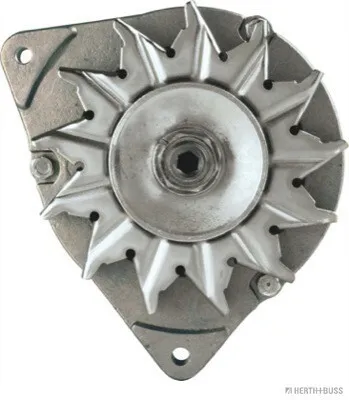 Immagine prodotto di Alternatore di Herth+Buss Elparts 55 A (32036010) Alternatore Lima, Lima, alternatore