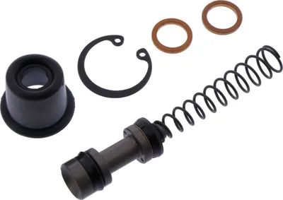 Produktbild von Bremszylinder-Reparatursatz Hinterrad für Yamaha FZ1 1000 S Fazer Baujahr 2006-2015 von All Balls Racing - Neu
