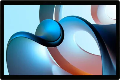 Produktbild von Xiaomi Book S 12,4 Zoll, Tablet, 8GB Arbeitsspeicher, 256GB Speicher, Dunkelgrau