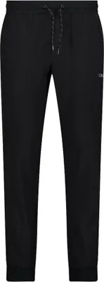 Produktbild von Cmp 33c6637 Hosen Schwarz M Mann Schwarz M