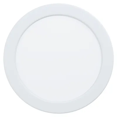 Immagine prodotto di EGLO FUEVA 6, LED, 6500 K, 1200 lumen, 220-240 V, Bianco
