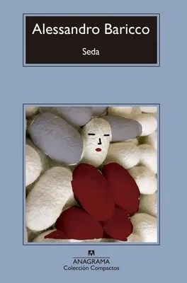 Obrázek produktu pro Seda