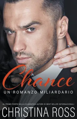 Produktbild von Chance (Un Romanzo Miliardario)