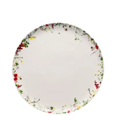 Immagine prodotto di Rosenthal Speiseteller 27 cm Brillance Fleurs Sauvages 10530-405101-10227
