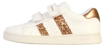 Produktbild von Eclyper Junior Scratch Sneakers