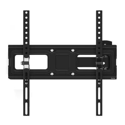 Immagine prodotto di HAMA Supporto a parete per TV 81-165 cm 32-65 15Gneigb 130Gschw 400x400