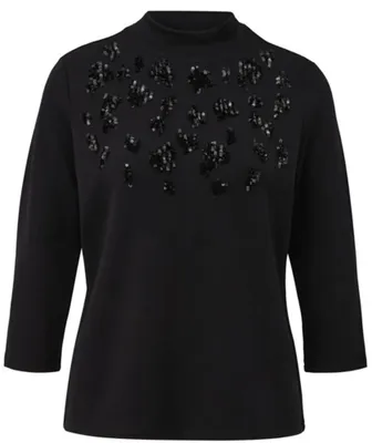 Produktbild von T-Shirt 3/4 Arm