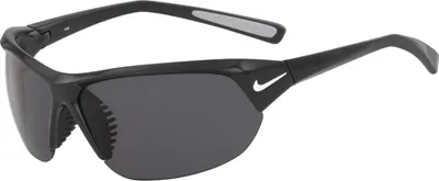 Image de 4004683 NIKE SKYLON ACE FQ4683 6910001 Noir/Gris