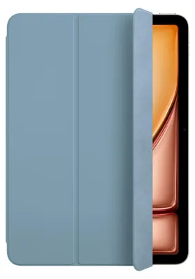 Immagine prodotto di Apple Smart Folio iPad Air 11(M2),bl (denim)