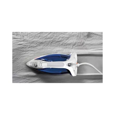 Immagine prodotto di Tefal FV4997 Ferro a vapore Ultragliss