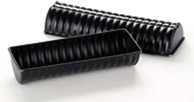 Immagine prodotto di Stampo per dorso di cervo 30 x 12 x 4 cm