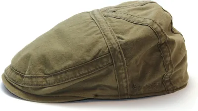 Produktbild von Oakwood délavé 261709 61 S Oliv