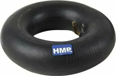 Produktbild von Schlauch 3.50 4.10-6 Ventil 70° für Rasenmäher Rasentraktor Quad ATV
