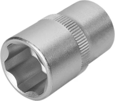 Obrázok produktu pre BGS technic Socket, 116 mm, 116 g