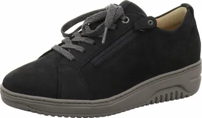 Immagine prodotto di Scarpe da ginnastica Hartjes per uomo