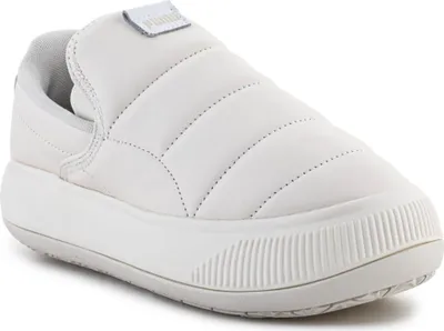 Produktbild von Schuhe Puma Mayu 38443002