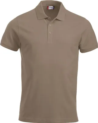 Immagine prodotto di Clique Classic Lincoln S/S