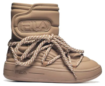 Produktbild von Schuhe Fila Superbubble FFW065670106