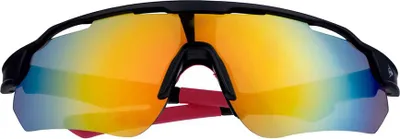 Produktbild von Dunlop Sonnenbrille Sonnenbrille Sun Uni