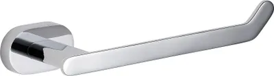 Produktbild von Toilettenpapierhalter Rea 109 Til Chrome