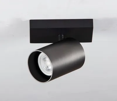 Obrázek produktu pro Yeelight YLDDL-0083-B, 1 žárovek, 60 W, 15000 h, 350 lm, 2700 K, 6500 K