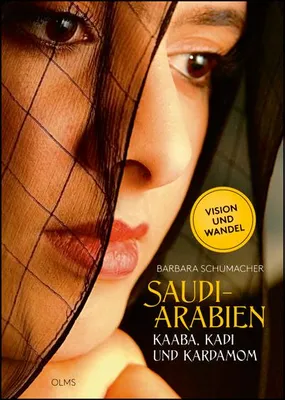Produktbild von Saudi-Arabien