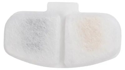 Obrázek produktu pro Filtr k fontáně PFN-F Myers (6 sad filtrů)