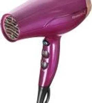Image de Remington D5219 sèche-cheveux 2300 W Violet