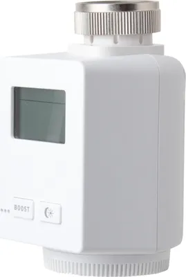 Zdjęcie produktu dla Lupus Electronics 12130, RF, 2400 MHz, 100 mW, Biały, M30 x 1/2", 30 m