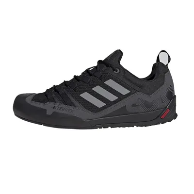 Obrázok produktu pre Adidas Obuv Terrex Swift Solo 2, IE6901