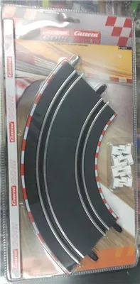 Obrázok produktu pre Krivka 1\90°