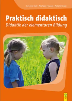 Immagine prodotto di Praktisch didaktisch