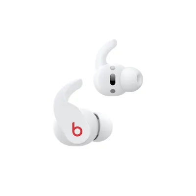 Obrázek produktu pro Beats Fit Pro/ANC/BT/Bezdrát/Beats White