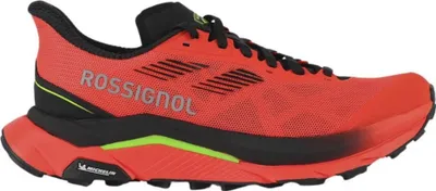 Produktbild von Schuhe Rossignol Vezor RNNWA70316