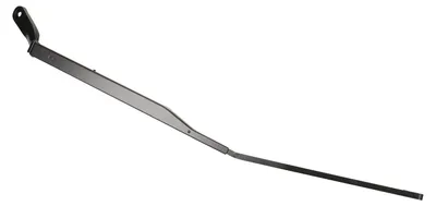 Produktbild von Wischerarm für Fiat Ducato 230/244 Peugeot Boxer Citroen Jumper 1328423080