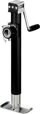 Immagine prodotto di Avvolgitore per elica Heavy Duty SH57/5000