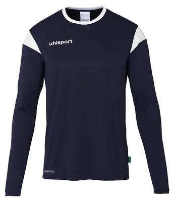 Imagen del producto de Camiseta de balonmano Uhlsport Squad 27, manga larga